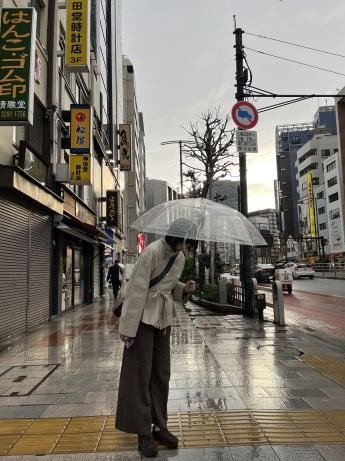 顔写真